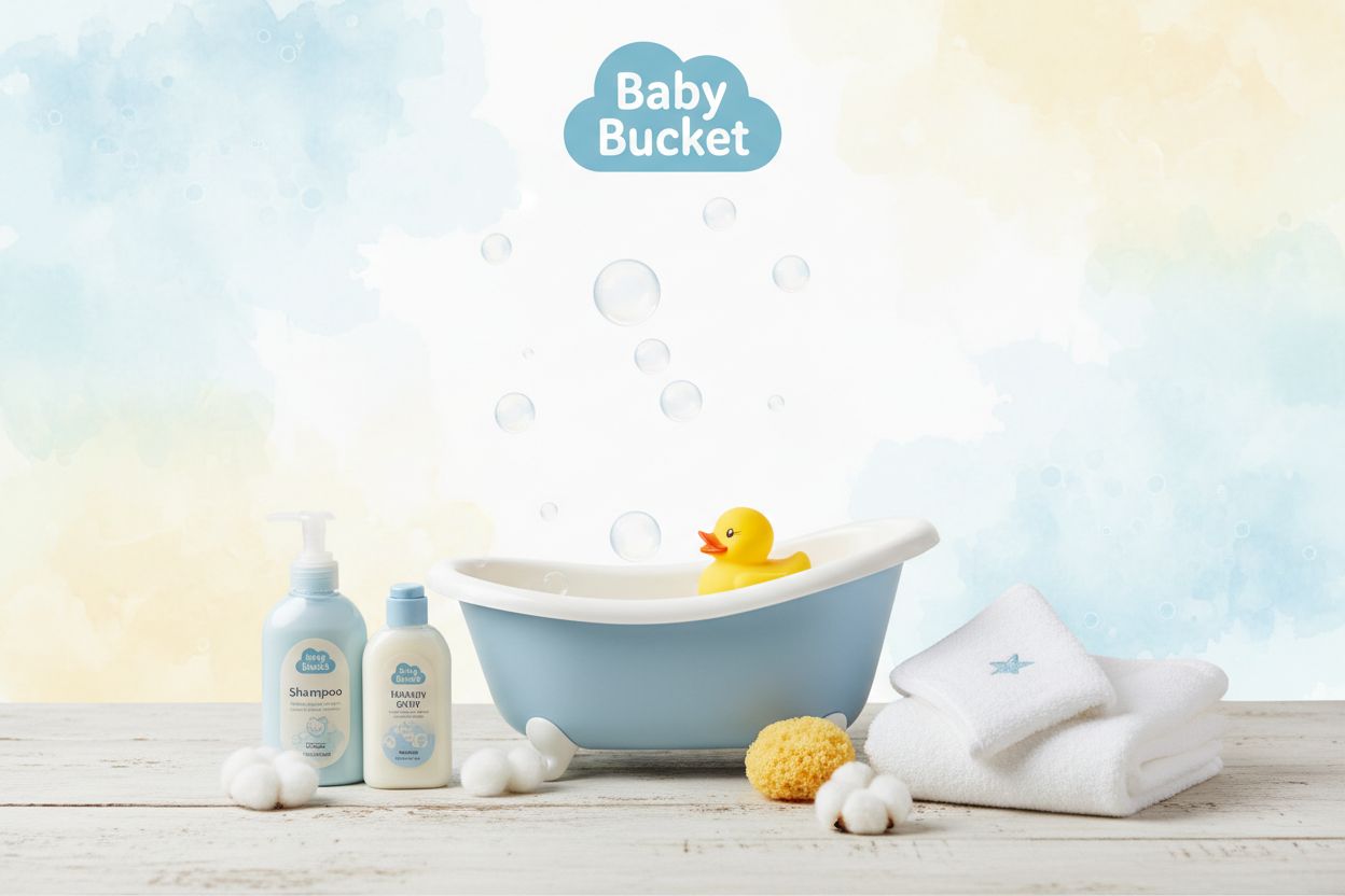 Bath & Care