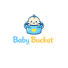 Baby Bucket - Home